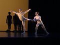 Choreographen   108